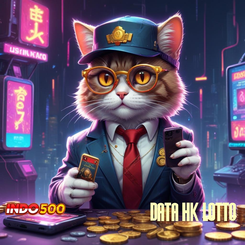 DATA HK LOTTO ⇉ pengusaha sukses prioritas tanpa hambatan