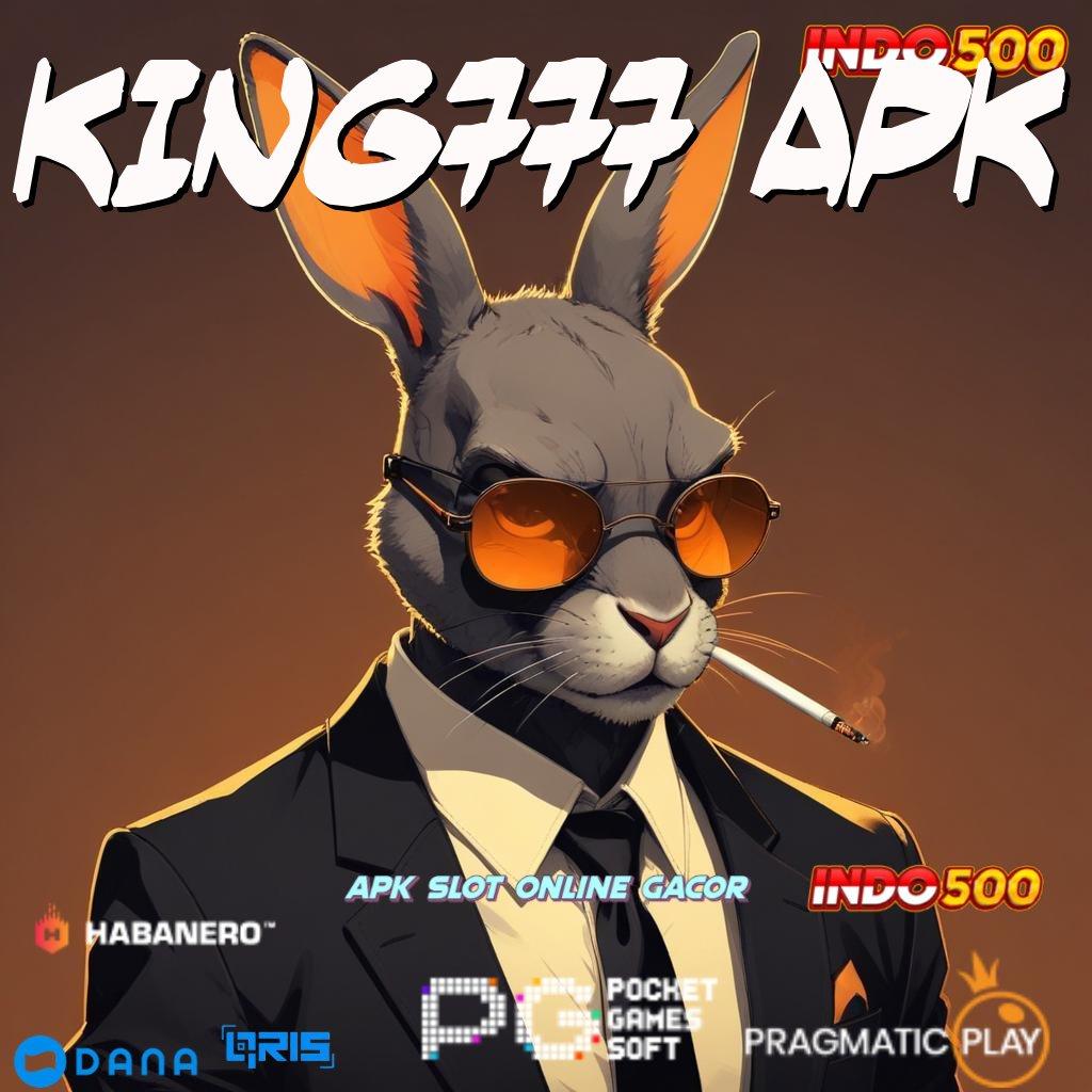 King777 Apk