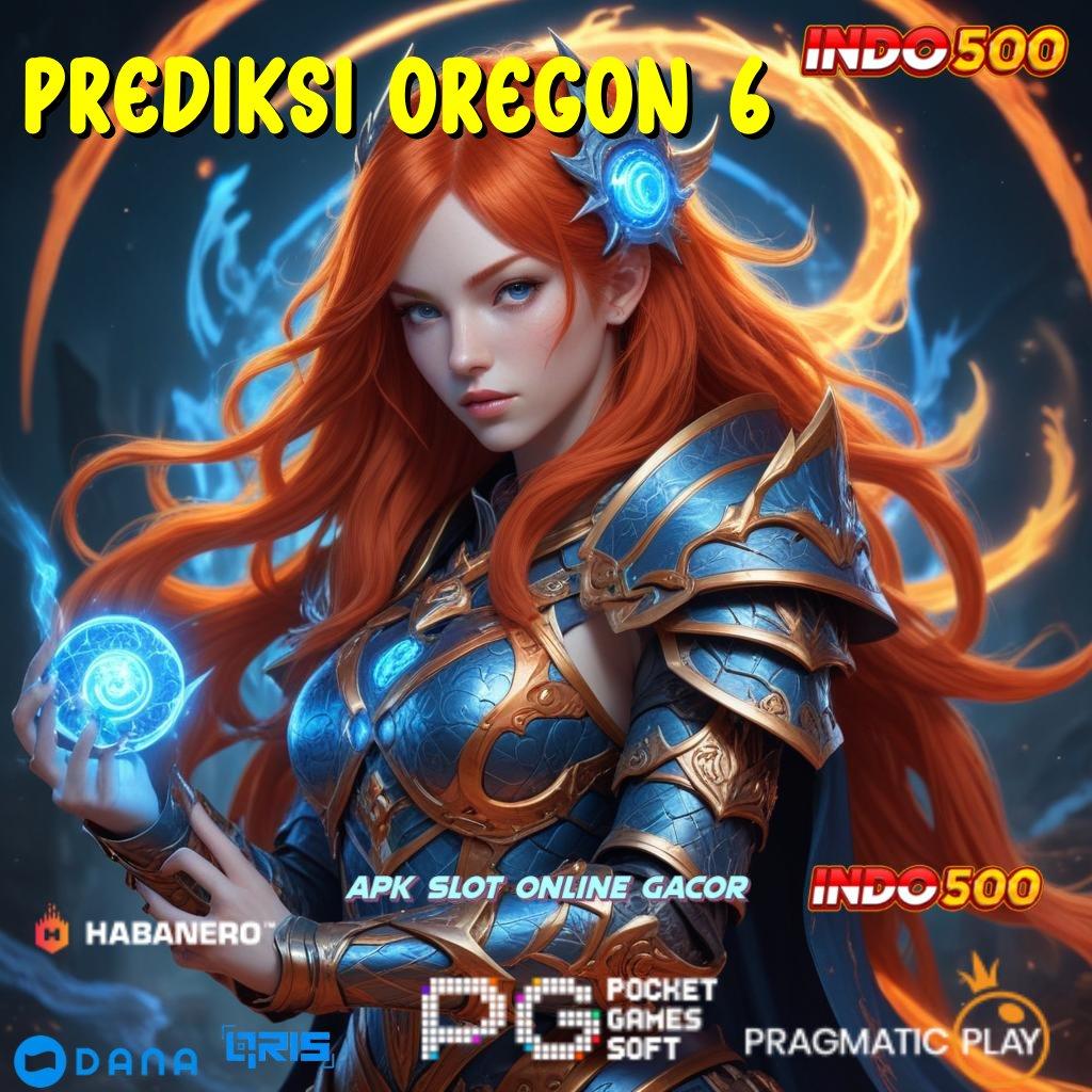 PREDIKSI OREGON 6 > Cairkan Saldo Otomatis Slot Modern Thailand