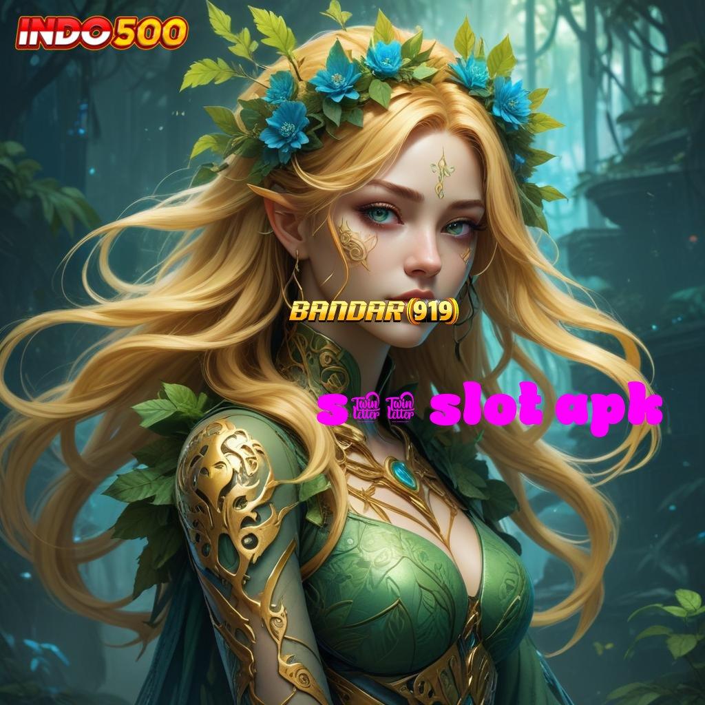 S80 SLOT APK ➽ mudah maxwin dana ramah lingkungan