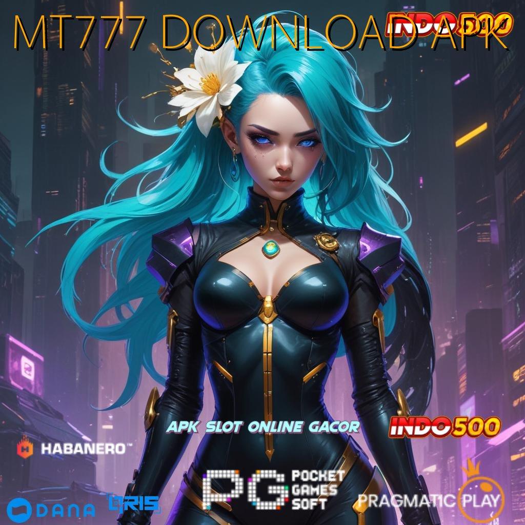 MT777 DOWNLOAD APK ➤ dp bank bsi 25 000