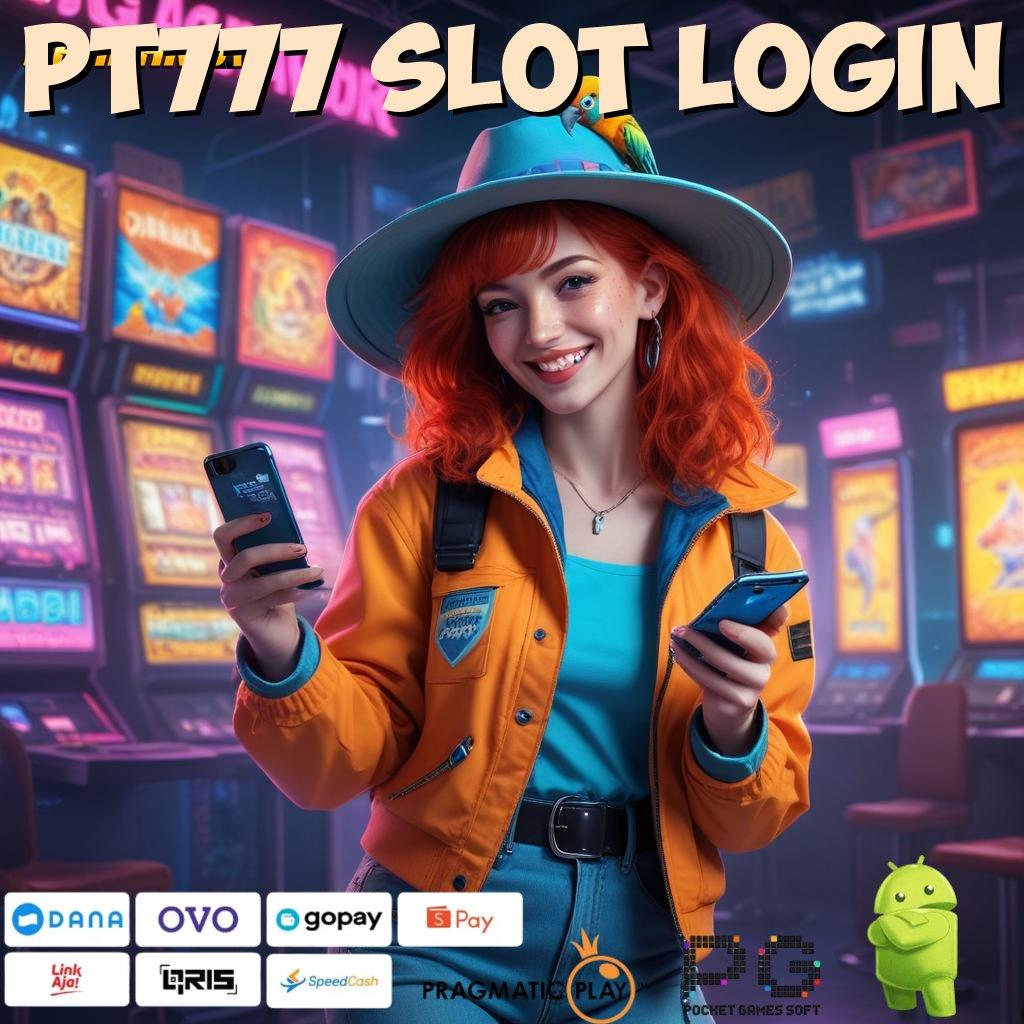 PT777 SLOT LOGIN : depo instan scatter zeus untung tanpa ragu