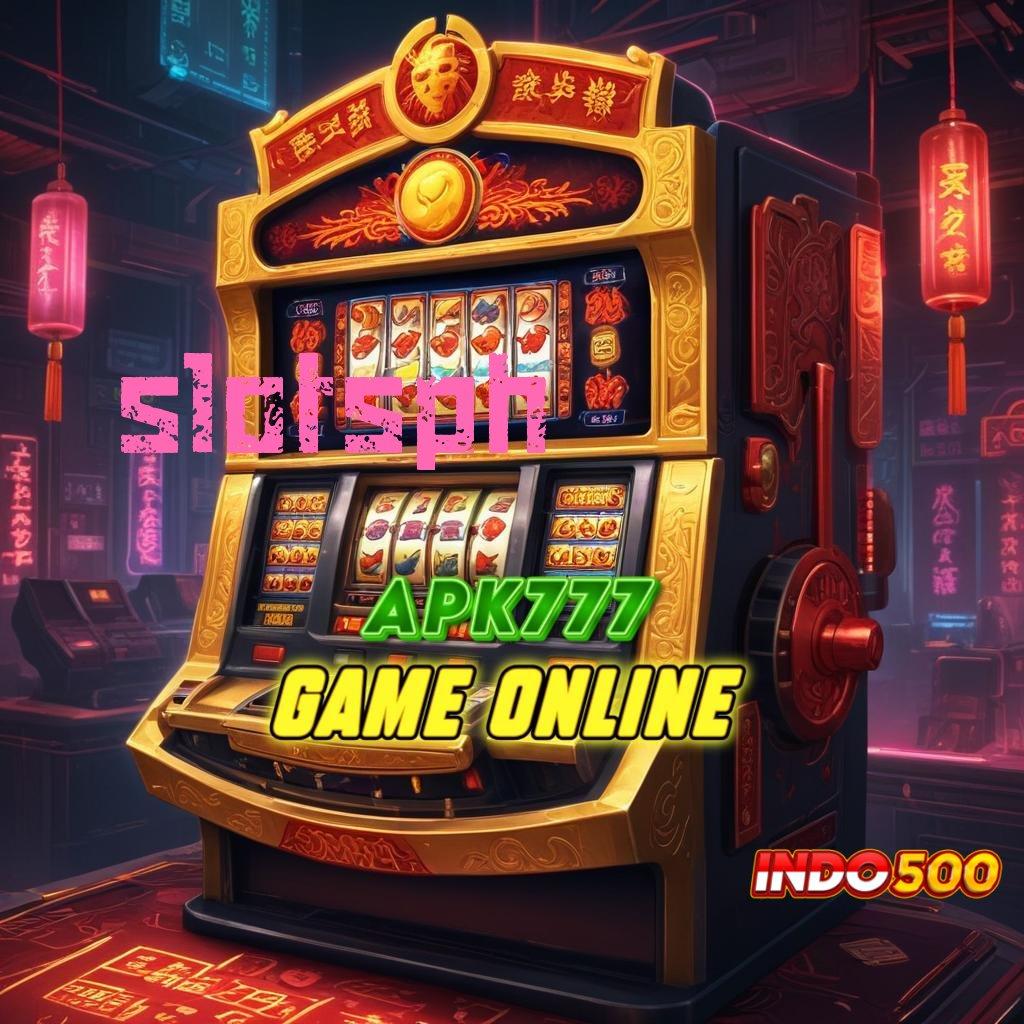 SLOTSPH 🎮 Link Rezeki Sekarang Rasakan Ini Yang Terjadi