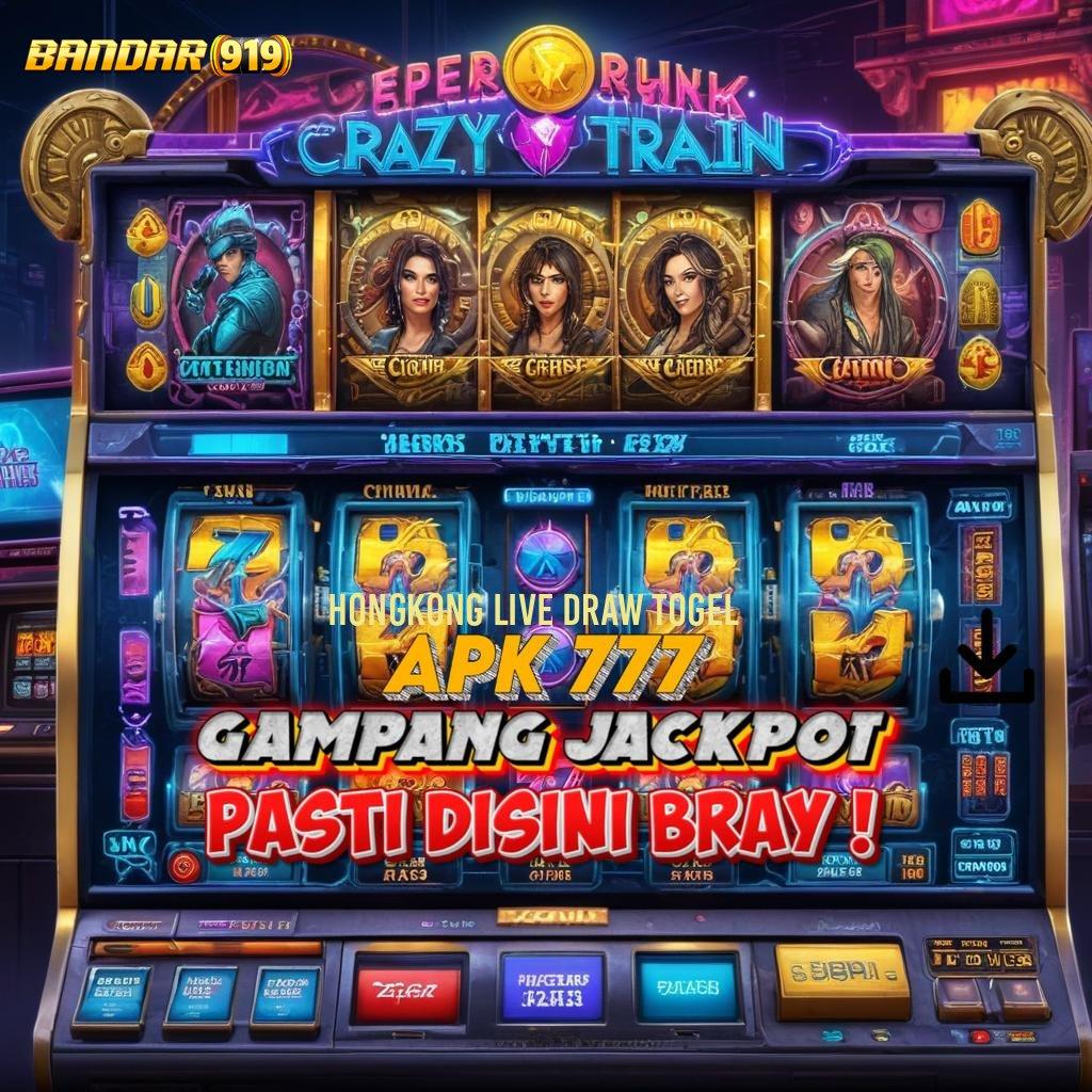 HONGKONG LIVE DRAW TOGEL Jawa Barat, Kota Depok, Pancoran Mas