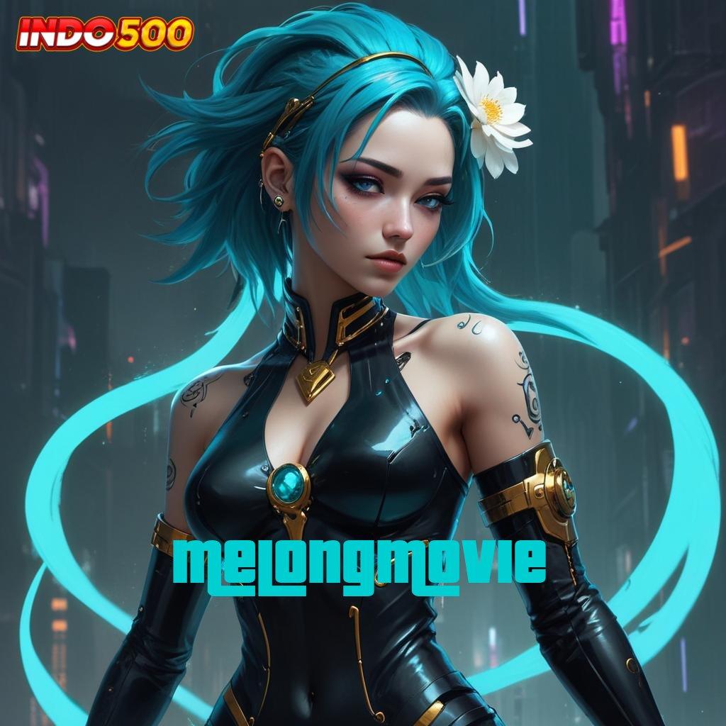 MELONGMOVIE ➳ Dp Bank Bsi 5 000 Bonus Perdana 100 Bebas IP