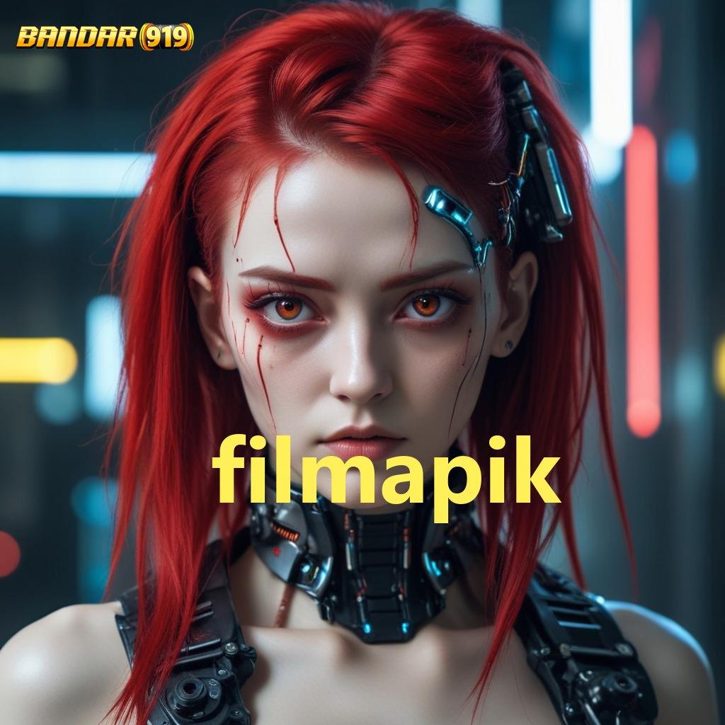 FILMAPIK 👉 slot gacor mesin sultan auto kaya