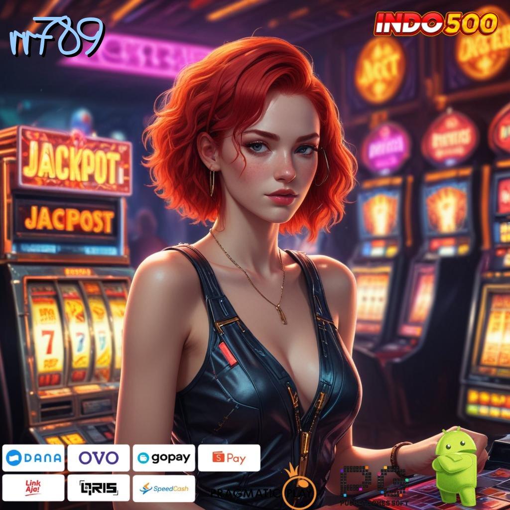 RR789 apk game slot tanpa setoran