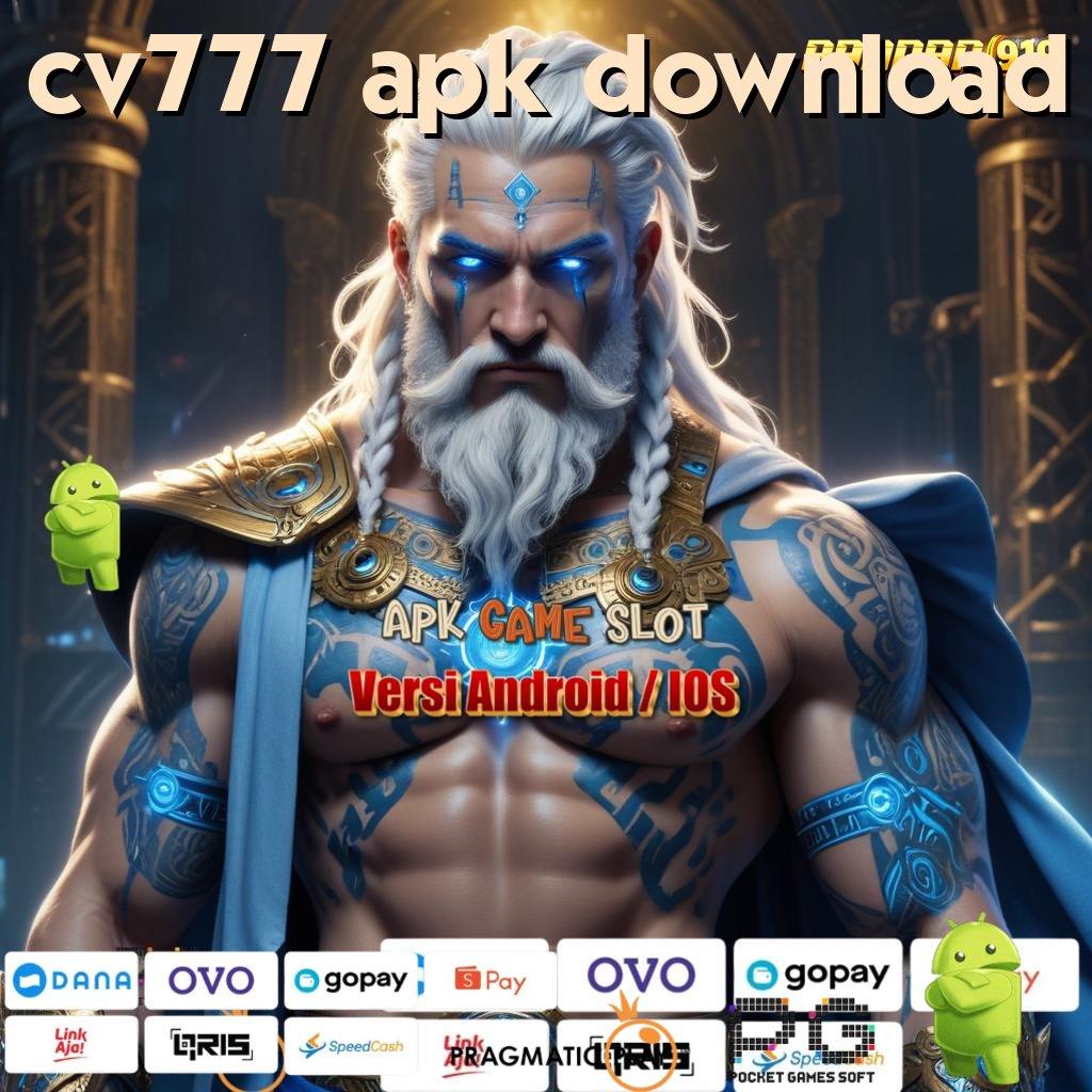 CV777 APK DOWNLOAD > Permainan Manjur Rancangan Yang Fresh