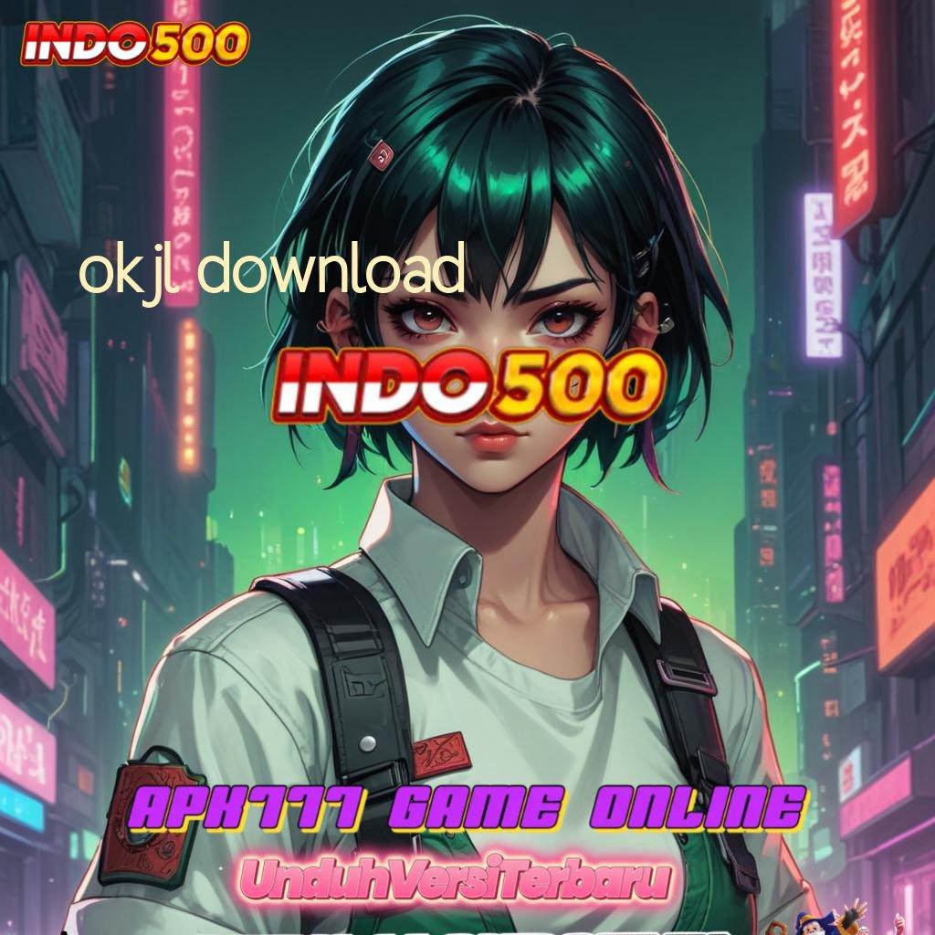 OKJL DOWNLOAD > Putaran Nasib Setoran Uang Dengan Modal Receh