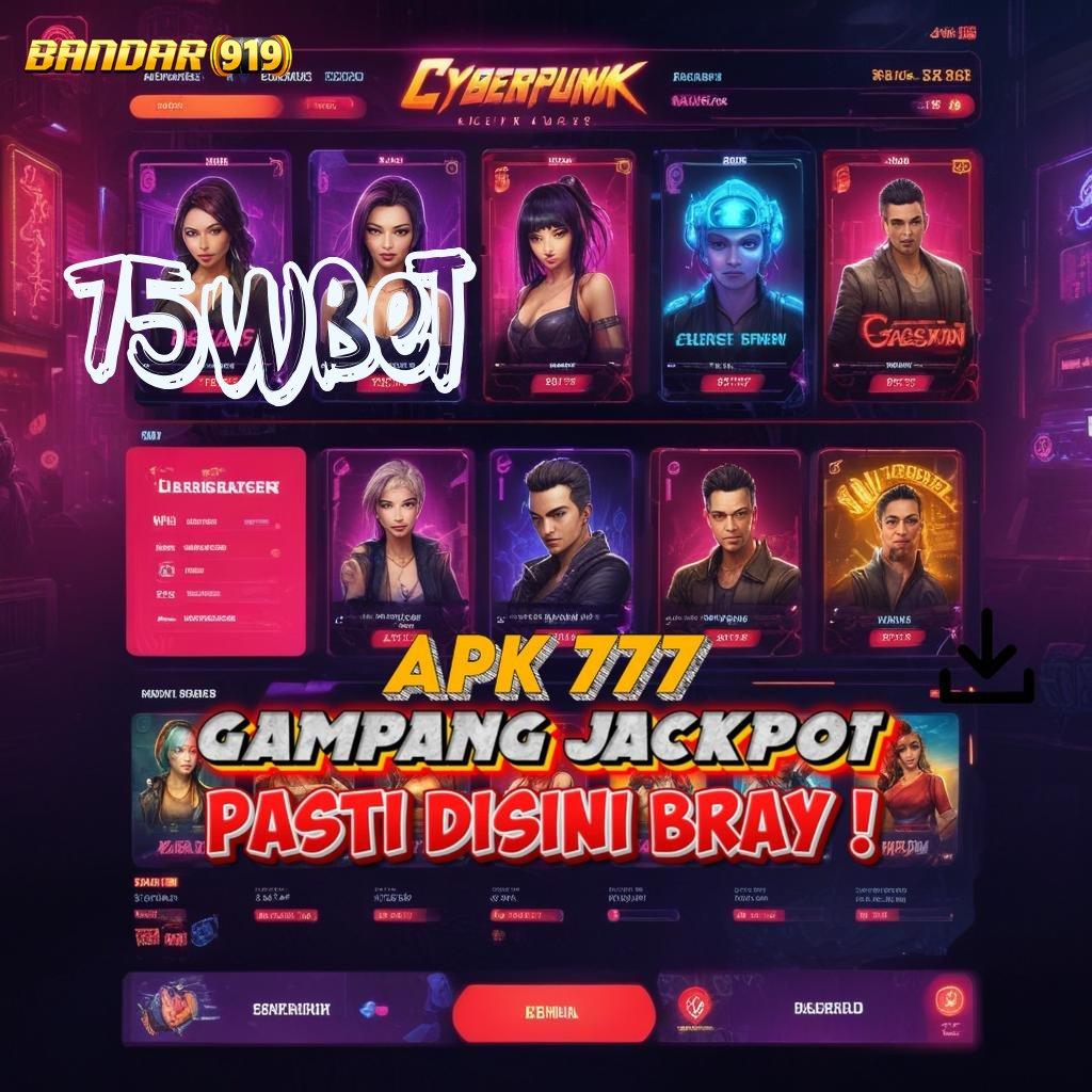 75WBET Papua, Kabupaten Biak Numfor, Biak Kota