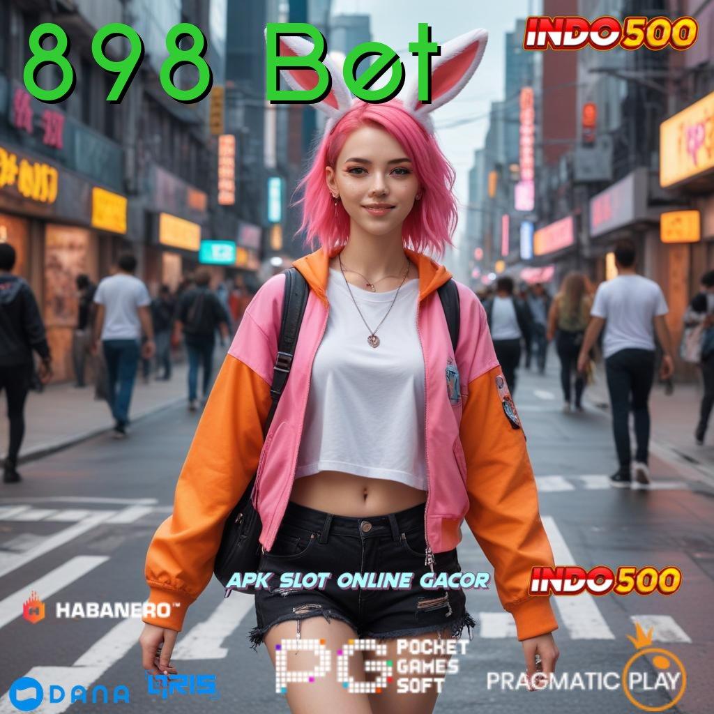 898 Bet