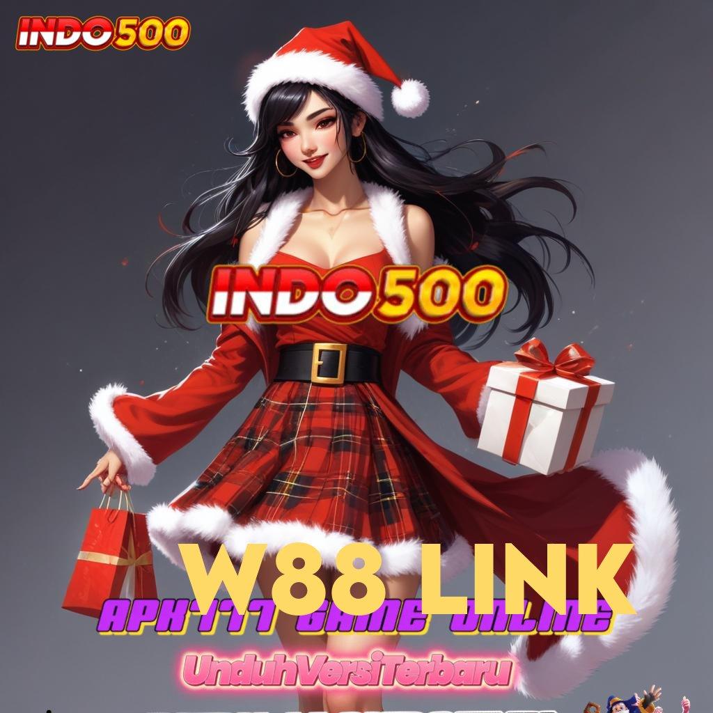 W88 LINK ➰ Cheat Keberhasilan Sudah Dijamin Hari Ini