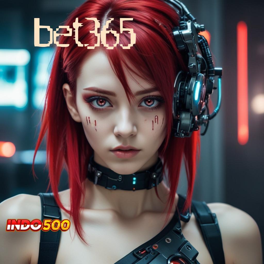 BET365 ⇏ Langsung Unduh Event Android Bonus