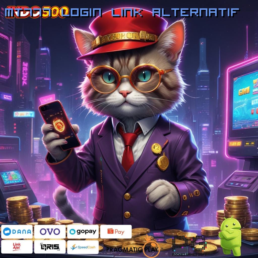 MT777 LOGIN LINK ALTERNATIF Aplikasi Jackpot Hari Ini Gacor