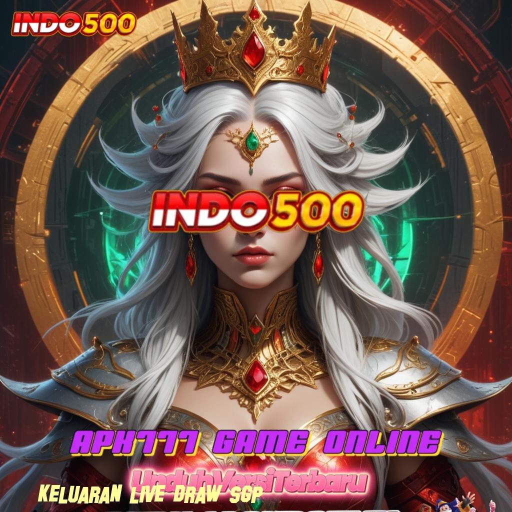 KELUARAN LIVE DRAW SGP ♒ Sistem Fleksibel APK Slot Uang Asli Untuk Segala Usia