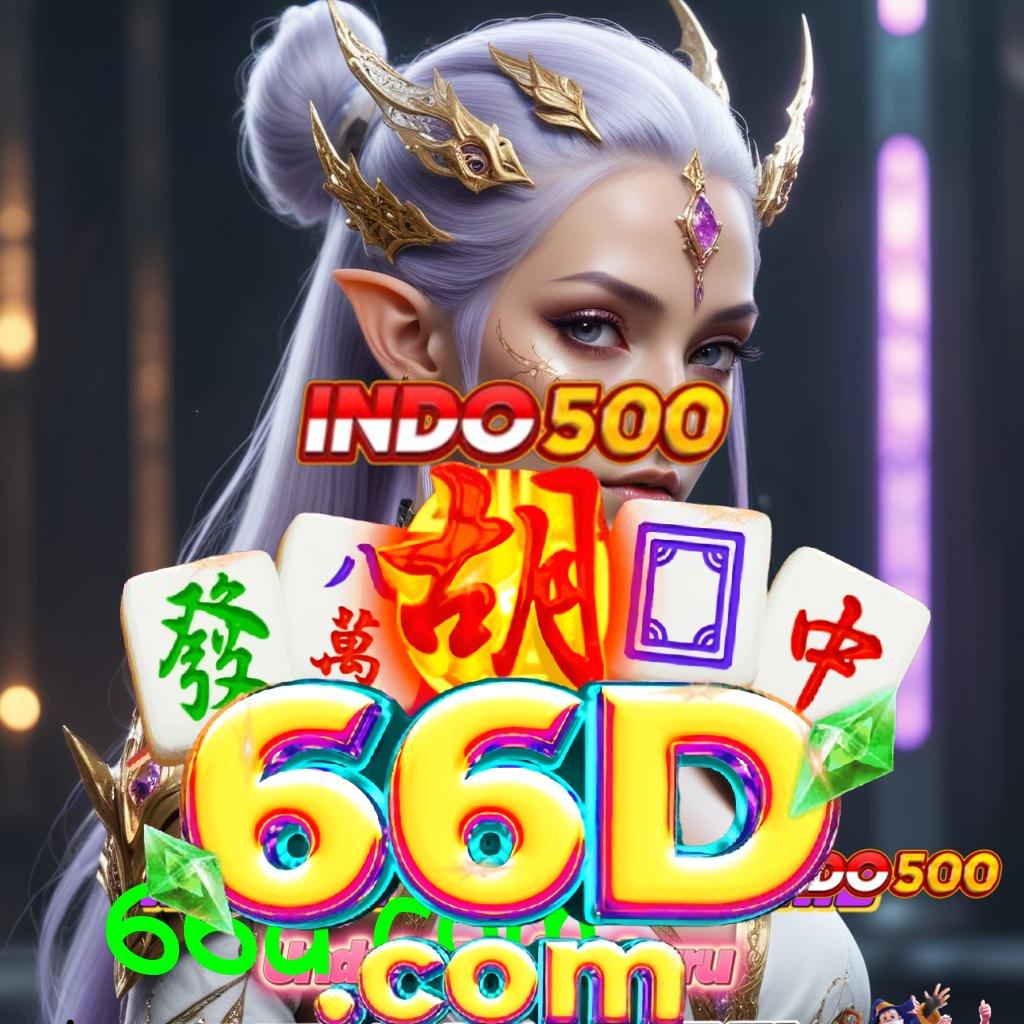 66D COM ➰ Deposit Tanpa Potongan Idr 20 Gacor Slot 2025 APK, Si Siaga Cuan!