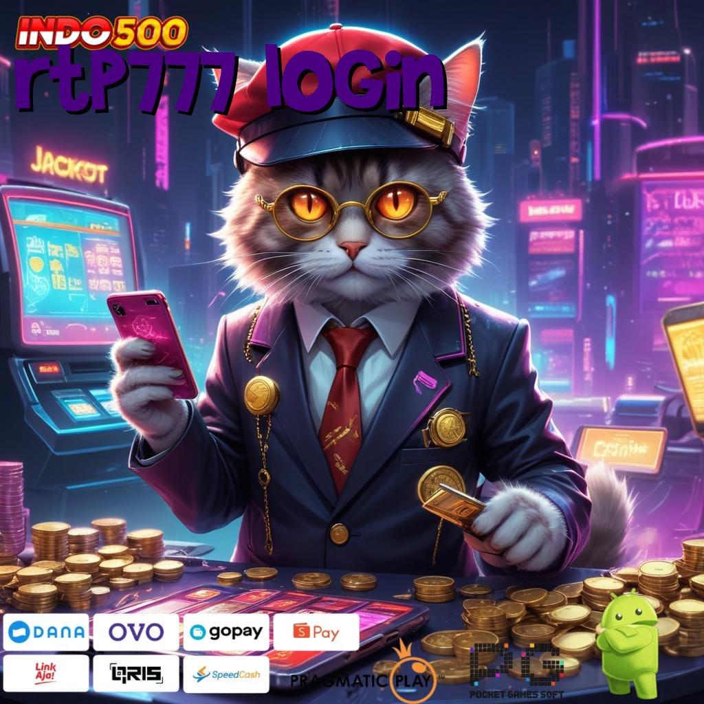 RTP777 LOGIN roda emas jangan sampai ketinggalan spin beruntung