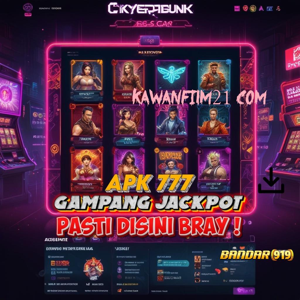 KAWANFILM21 COM Gorontalo, Kabupaten Gorontalo, Limboto