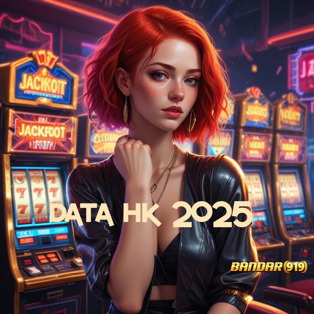 DATA HK 2025 ➳ E Wallet New Member Sensasinya Rasakan Jalan Tikus Digital