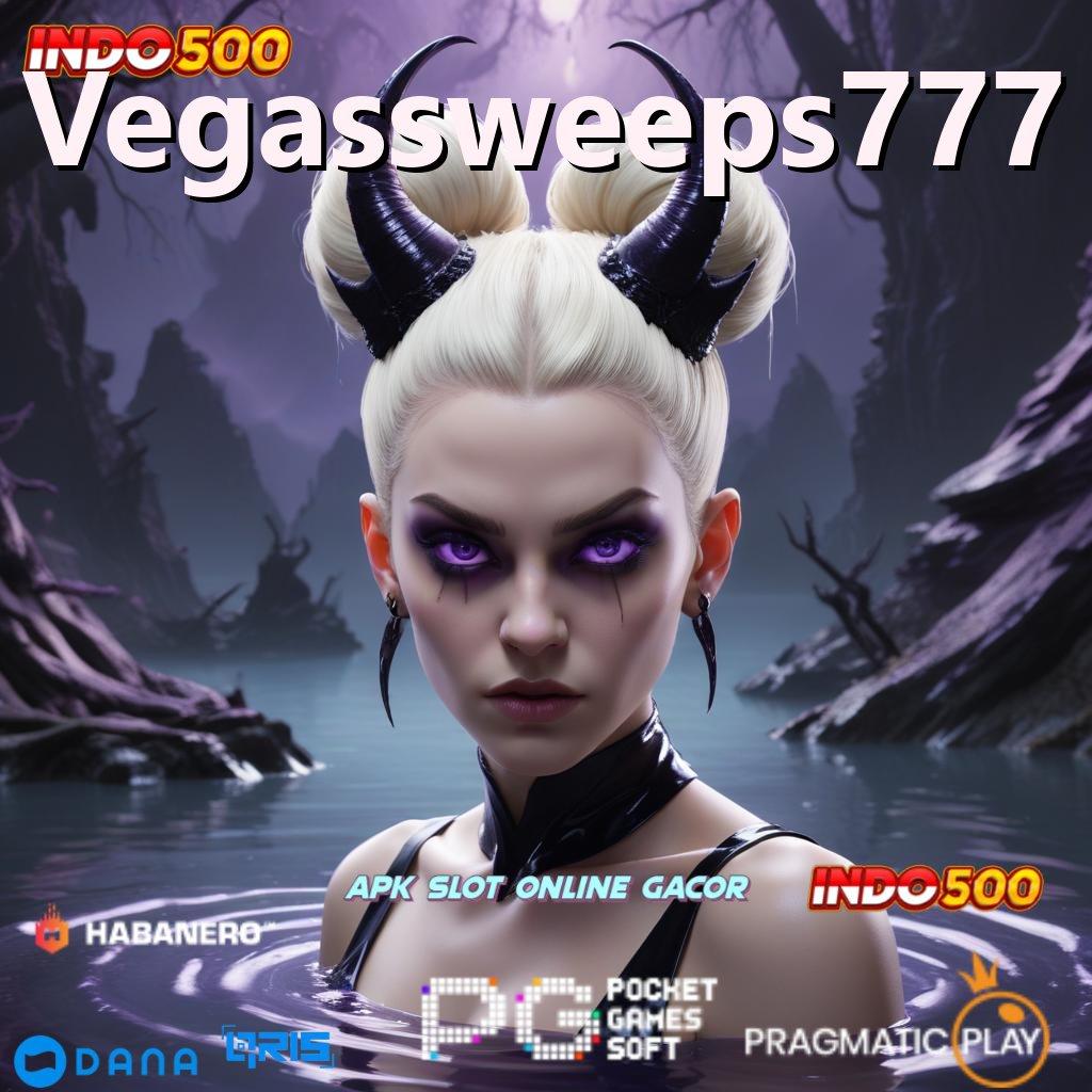 Vegassweeps777