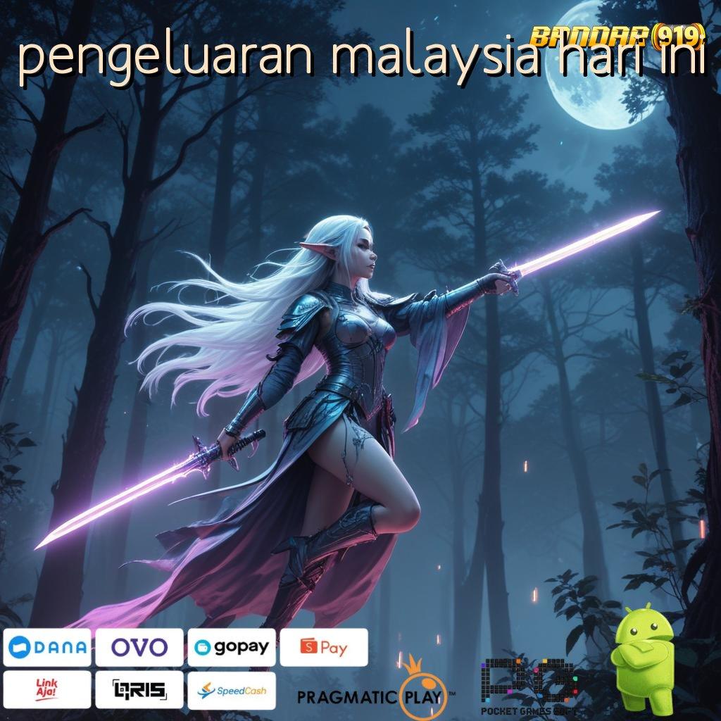 PENGELUARAN MALAYSIA HARI INI | Nasib di Tangan Mod Cheat Slot Online Apk