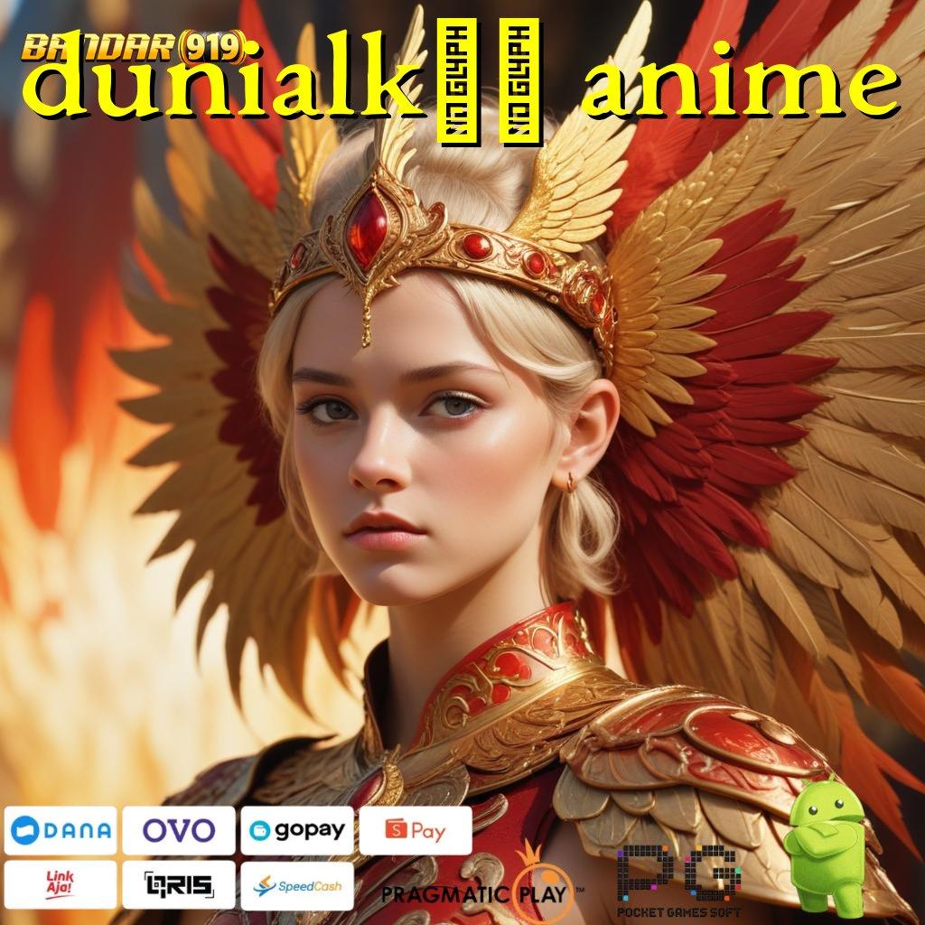 DUNIALK21 ANIME # Deposit Linkaja 15k (Versi New) Terbaru 2.988.44 Tahun Ini (Login) Unduh