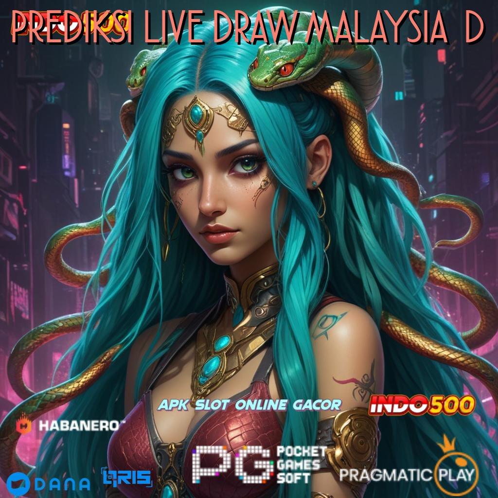 PREDIKSI LIVE DRAW MALAYSIA 4D ✅ Mengawali Puncak Prestasi Ambil Aplikasi Bermain Uang Tunai Android