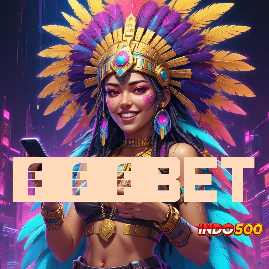 511BET 🔥 Untung Besar Slot Idr 777 APK Update 2025