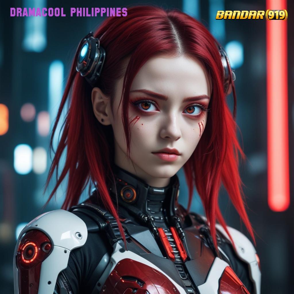 DRAMACOOL PHILIPPINES → Melimpah Transaksi Slot Tanpa Uang Muka Apk