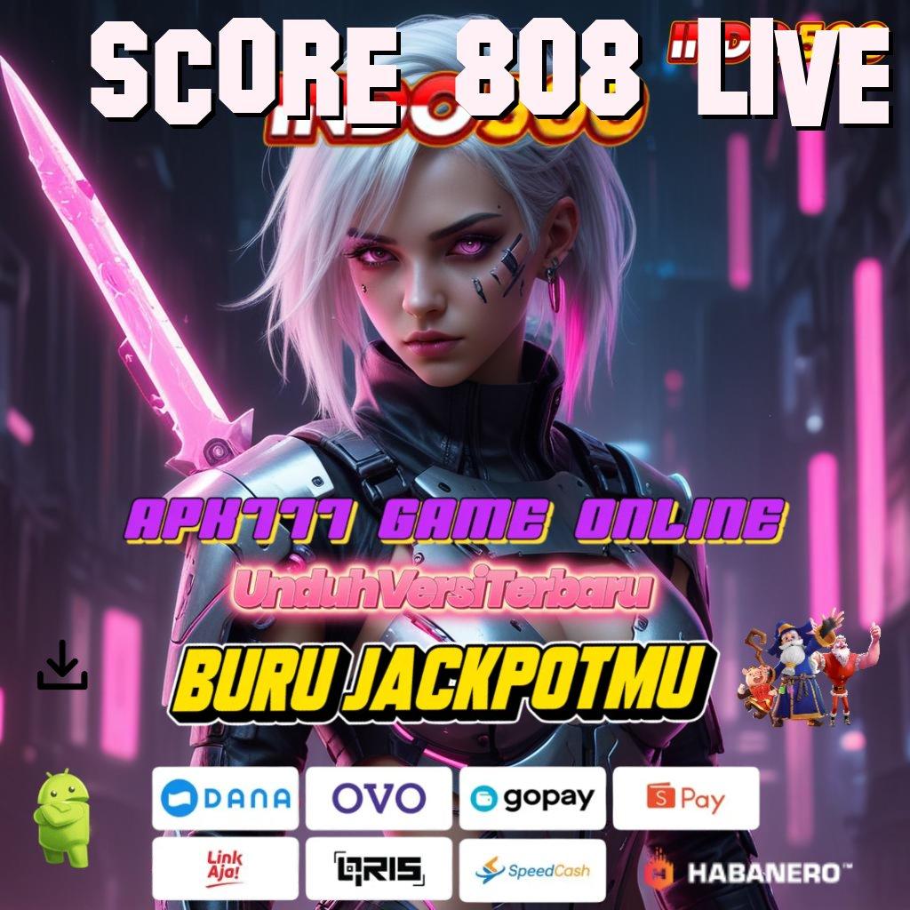 SCORE 808 LIVE > Berbasis Fleksibel Download Apk Maxwin Slot Versi Terbaru