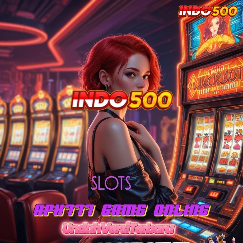 5696 SLOTS ➿ ruang kerja slot gacor raih kemenangan anda