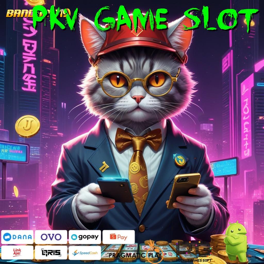 PKV GAME SLOT : Kait Digital Kecepatan Pijakan Tautan Interaktif Teknologi