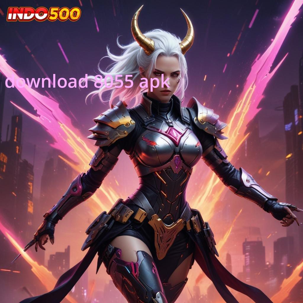 DOWNLOAD 8055 APK # Win Pasti Download Gratis Apk Slot Maxwin Android Terbaru