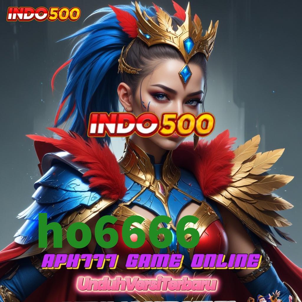 HO6666 , Depo Bank Jago 20 Ribu Aplikasi Slot Uang Asli yang Berpengalaman