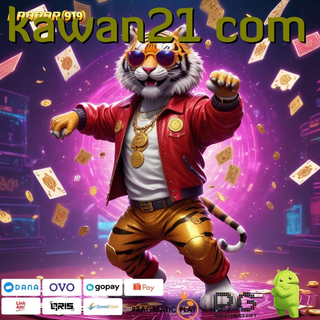 KAWAN21 COM : Hoki Berputar Apk Hack Slot Terbaru