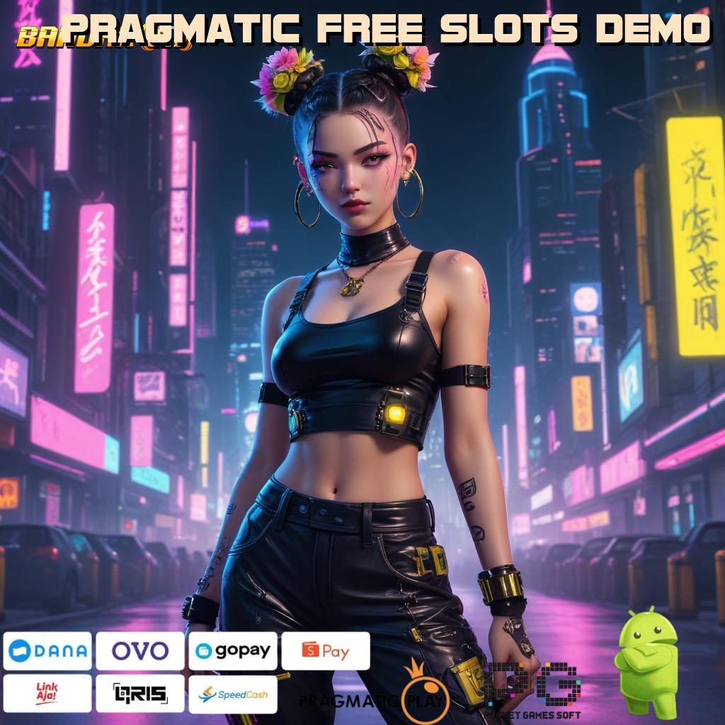 PRAGMATIC FREE SLOTS DEMO , Deposit Bri 25000 Aplikasi Slot Online Berbasis Uang Asli