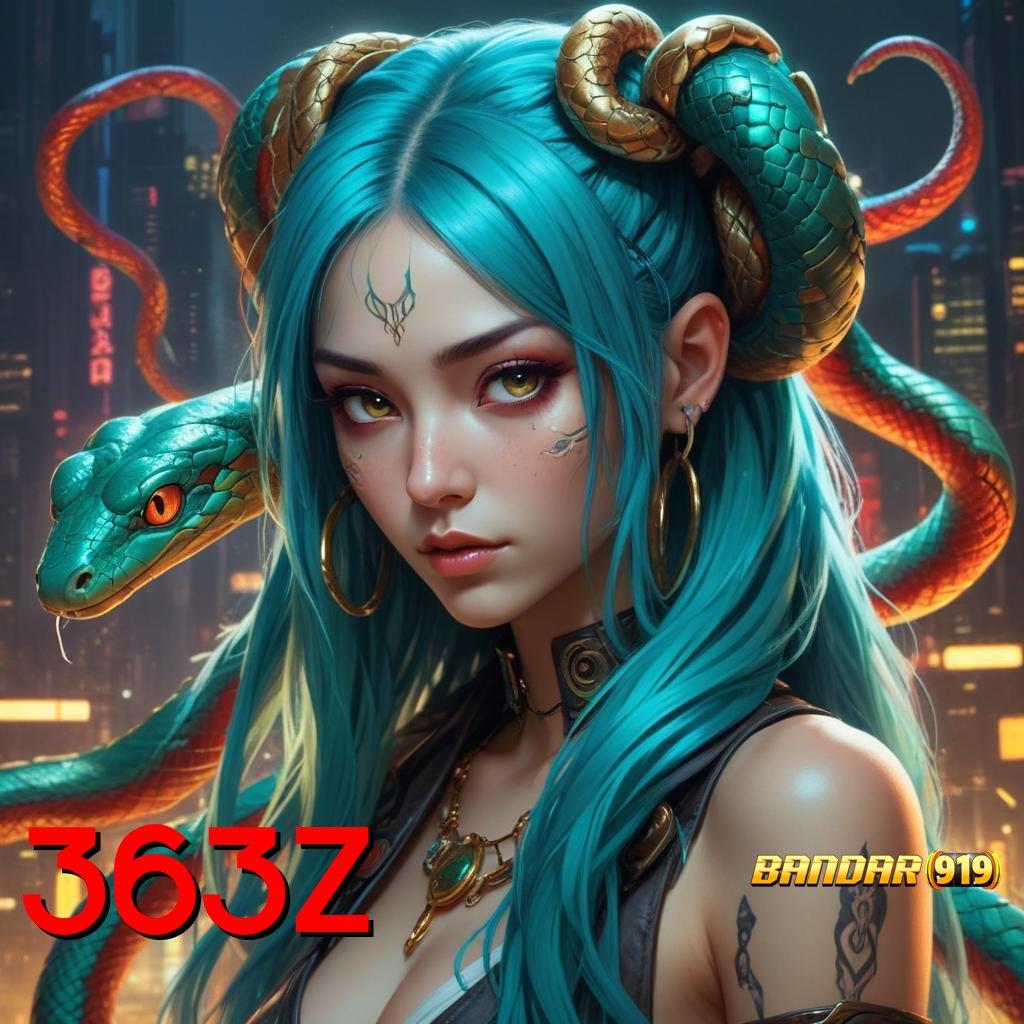 363Z ✔ RTP Top Markotop Indonesia APK Slot Gacor Olympus, Permainan yang Menyenangkan