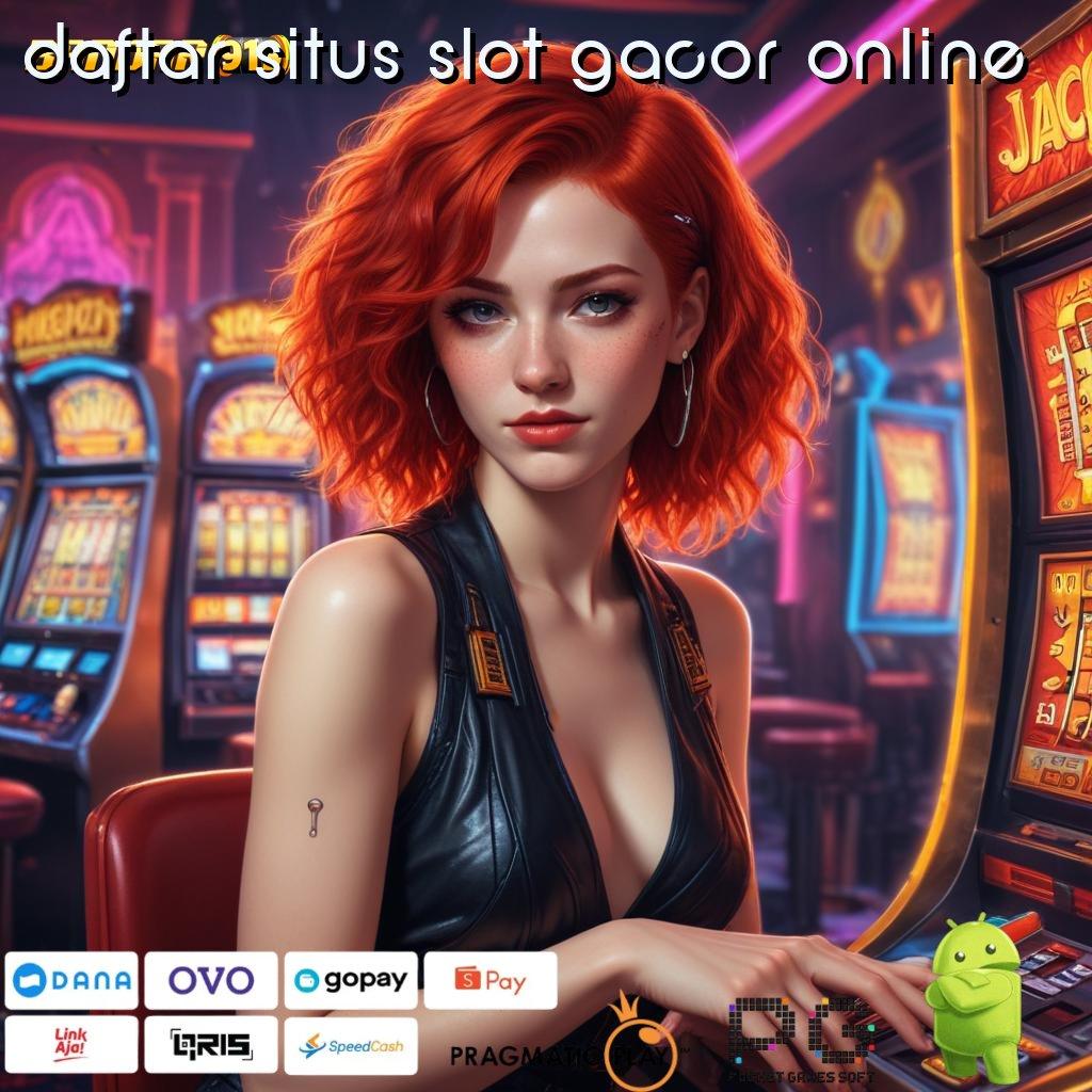 DAFTAR SITUS SLOT GACOR ONLINE > Jembatan Rejeki Unduh Aplikasi Apk Android Premium