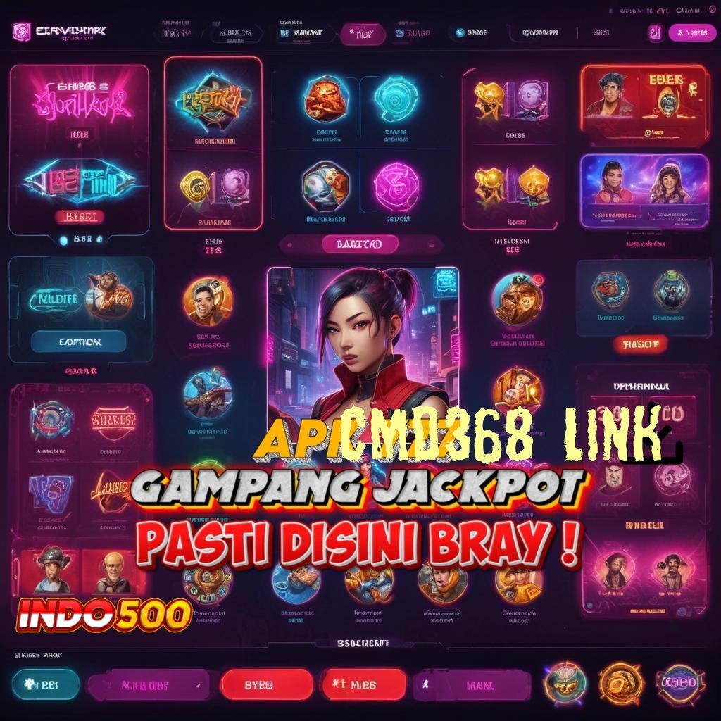 CMD368 LINK ↦ Tariklah Bonus Hari Ini dengan Jalan Praktis