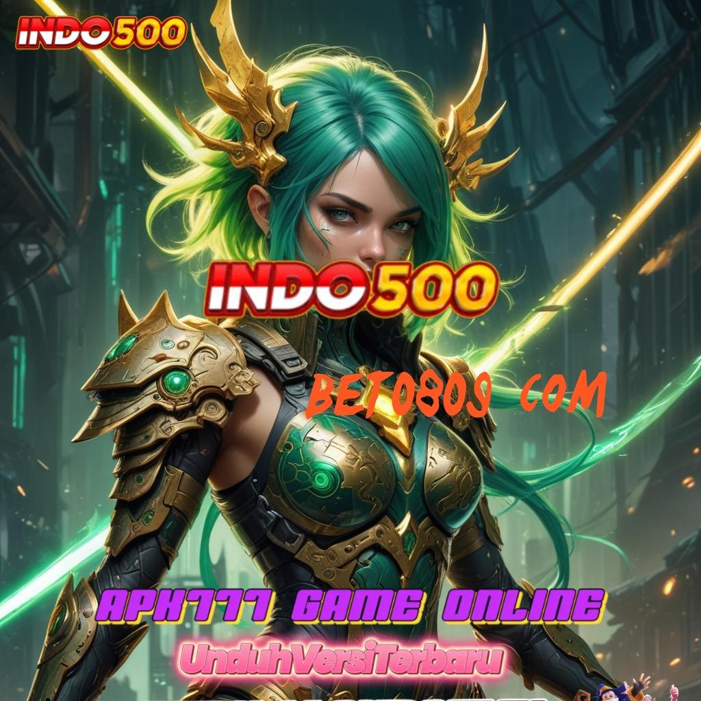 BET0809 COM ⚌ TrooRoom: Inovasi Digital Yang Menginspirasi