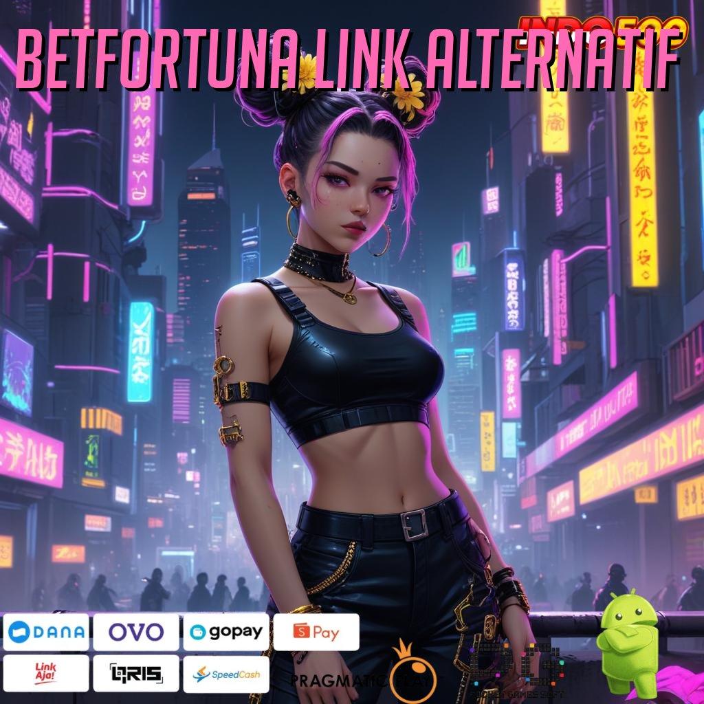 BETFORTUNA LINK ALTERNATIF lingkaran keberuntungan