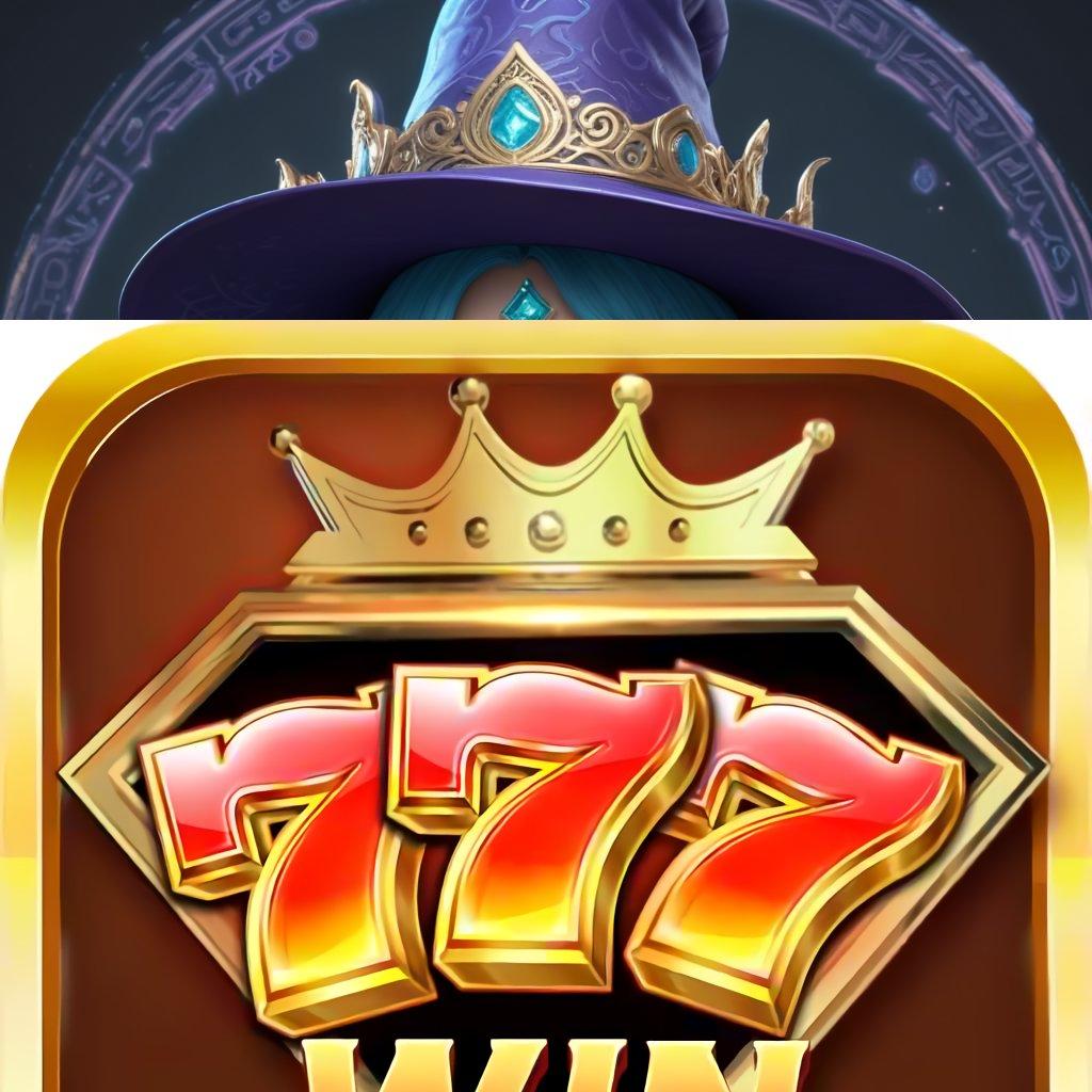 777WIN DOWNLOAD : beroleh mantap menang