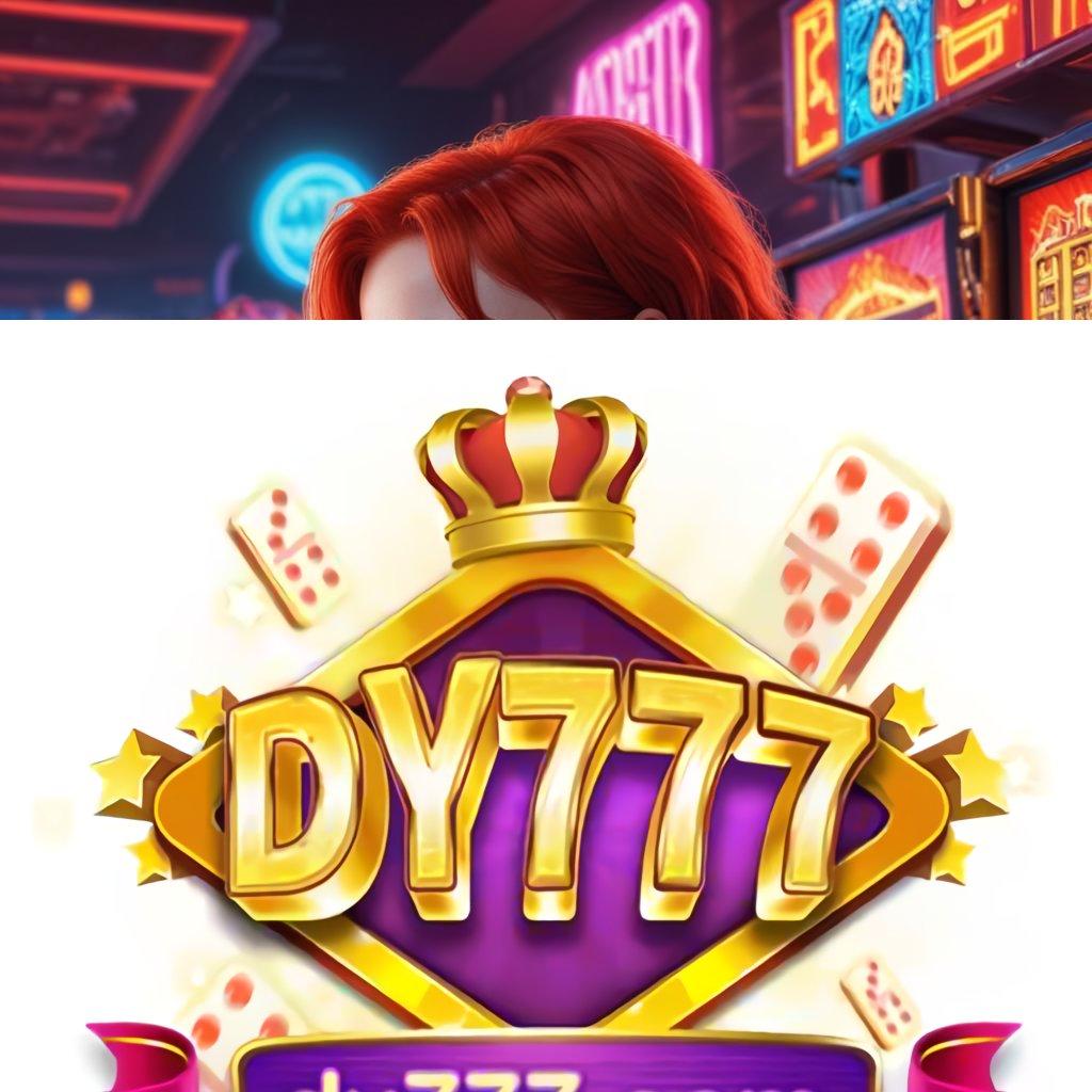 DY777 APK ⇉ Deposit Bank Jago 20k Apk Slot Game Tanpa Deposit