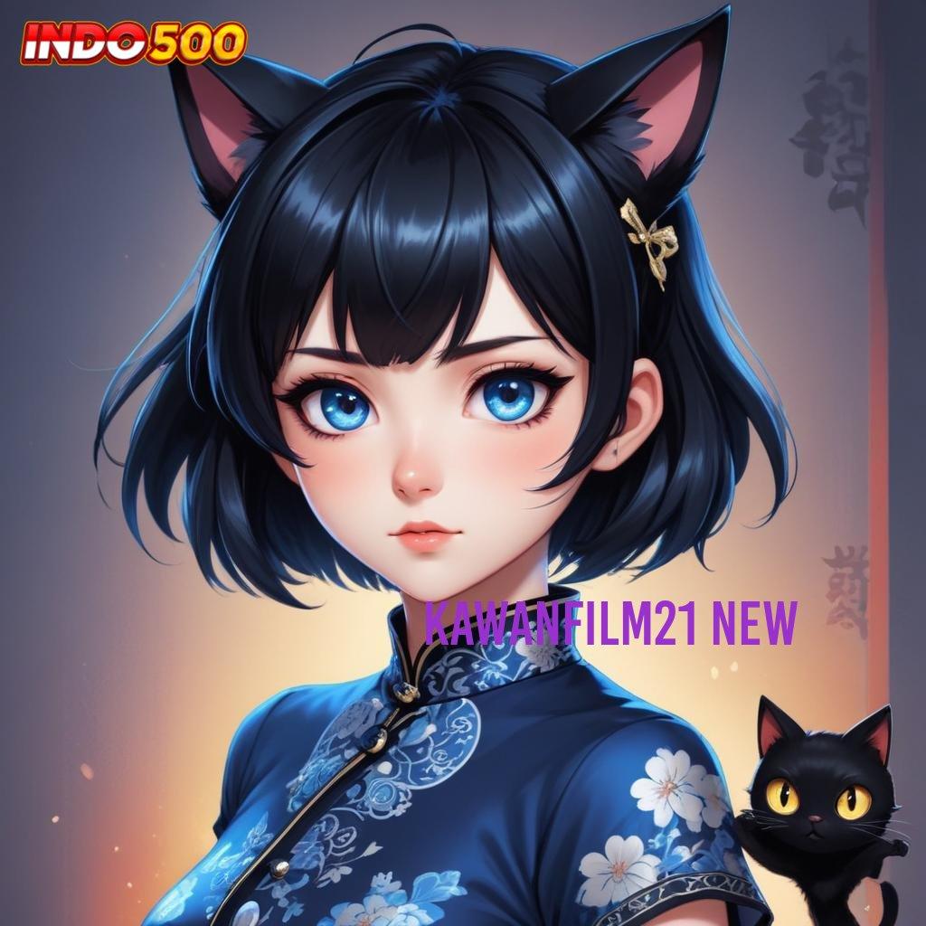 KAWANFILM21 NEW ✧ Dp Linkaja Idr 5 APK Slot Gacor Terbaru, Seru Tanpa Henti!