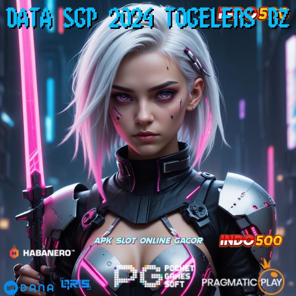 DATA SGP 2024 TOGELERS BZ 🎮 Deposit Tanpa Potongan Slot Apk Gacor 777 Download Versi Terbaru