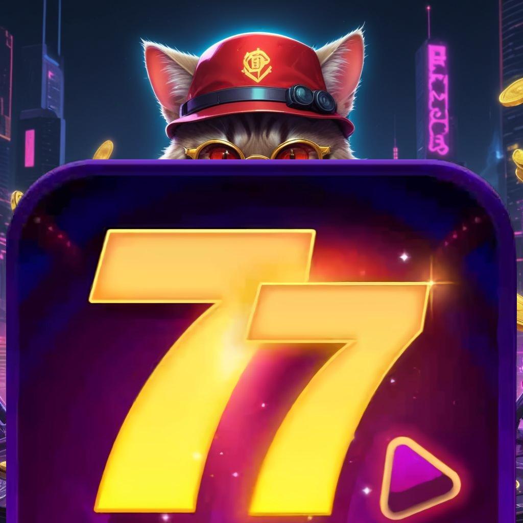 77LIVE ♒ Depo Tanpa Potongan 5rb Dapatkan Apk Slot Gacor 777 Gratis Versi Baru