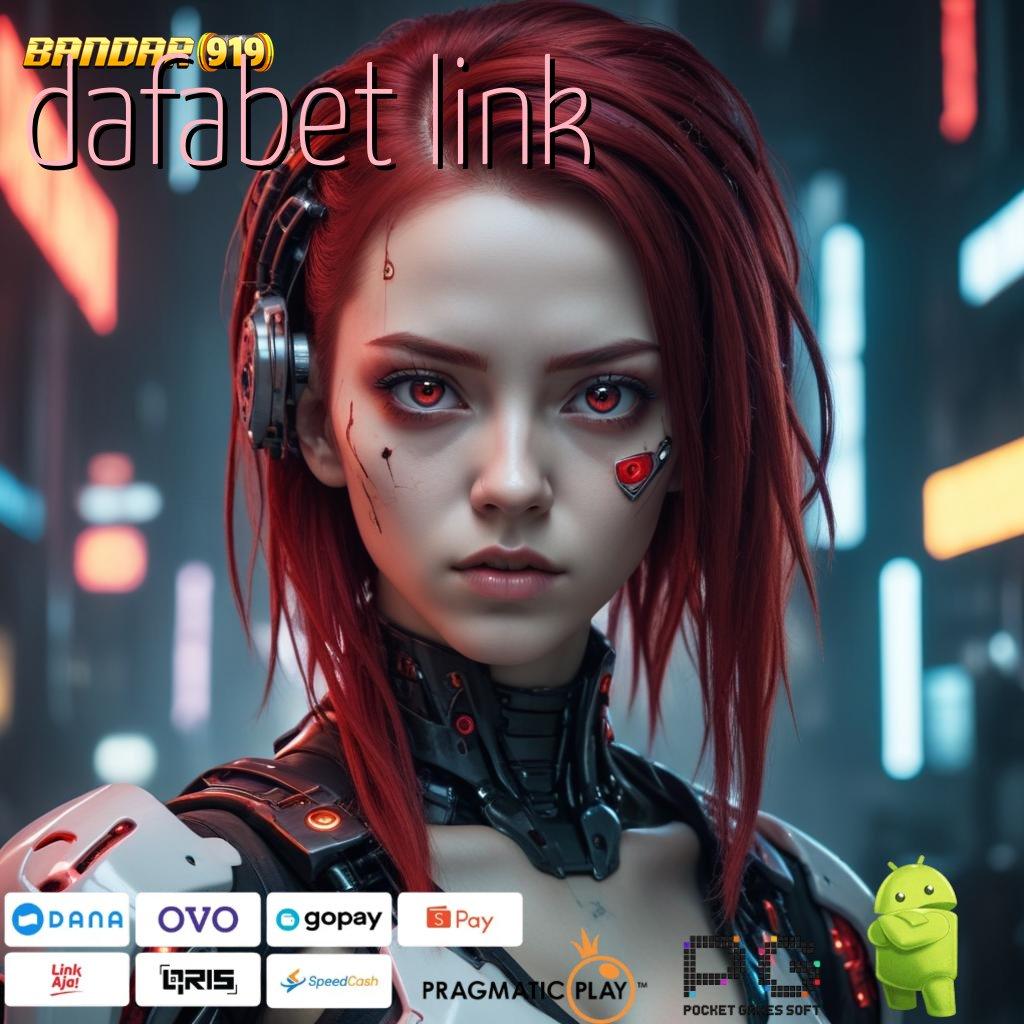 DAFABET LINK , pondasi digital sistem aplikasi lingkungan digital panggung protokol