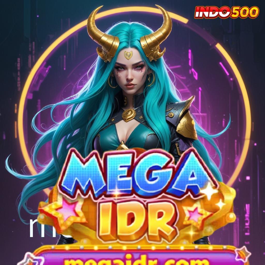 MEGAIDR ≫ Akses Mudah Untuk Jalur Maxwin Konsisten