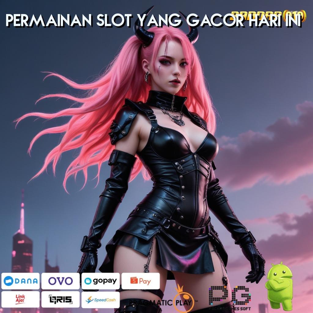 PERMAINAN SLOT YANG GACOR HARI INI > gratis unduh aplikasi (Login) bermain Pt 777 (Versi New) terbaru android & ios