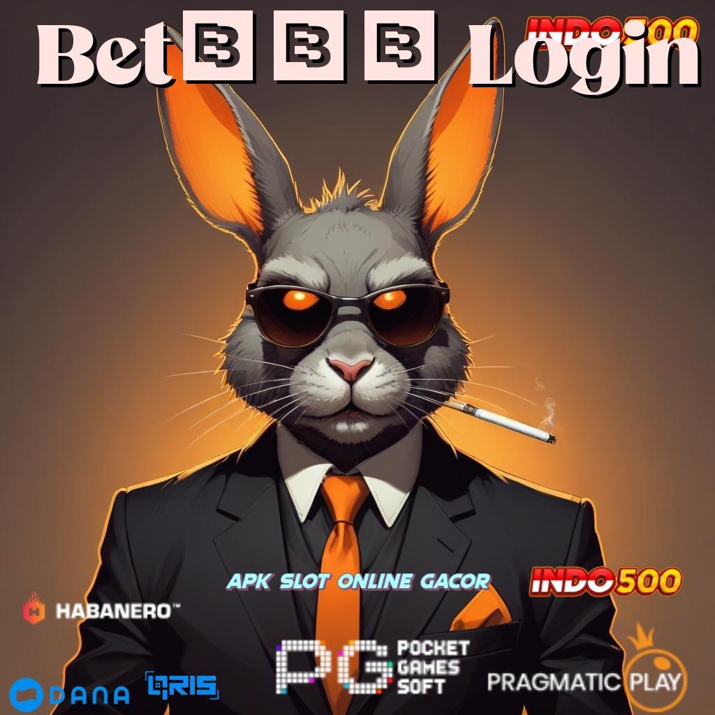 Bet365 Login